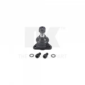 Шаровая опора NK 5044714 для VW, передний мост, внешняя, верхняя - Фото 1