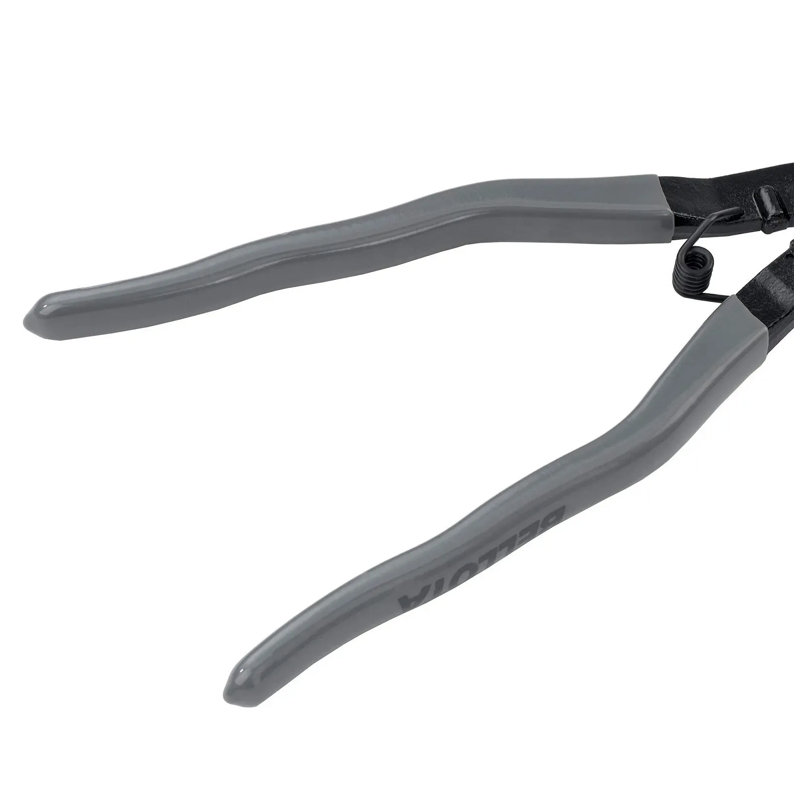 Плиткоріз Bellota Прямий різ, фото №5