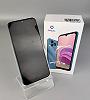 Смартфон 6.09" Blackview Oscal C20 1/32Gb 3G 2-SIM 4 ядра Android 11 Airy Blue Уценка Смартфон 6.09" Blackview Oscal C20 1/32Gb 3G 2-SIM 4 ядра Android 11 Airy Blue Уценка