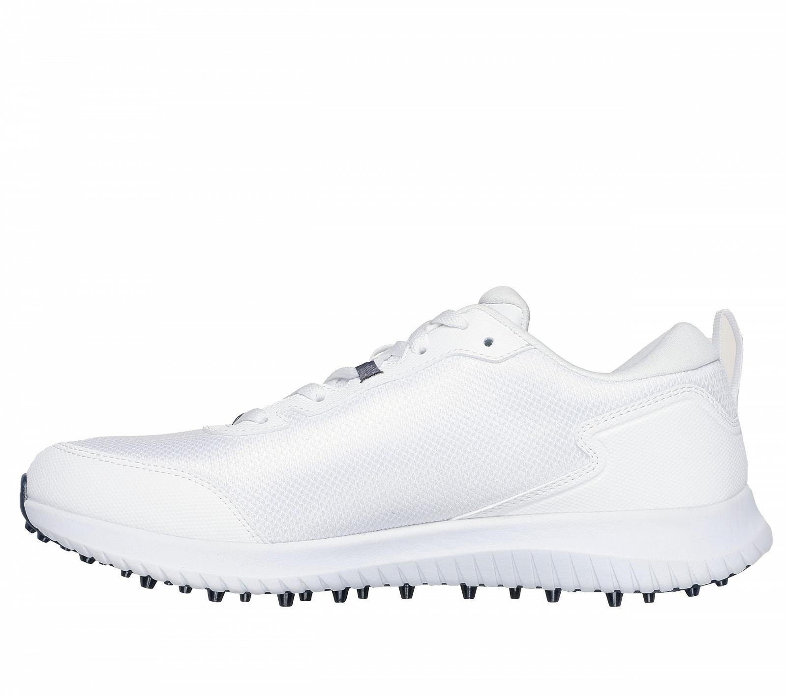 Чоловічі Тренувальні Кросівки Skechers Go Golf Max Fairway 4, фото №4
