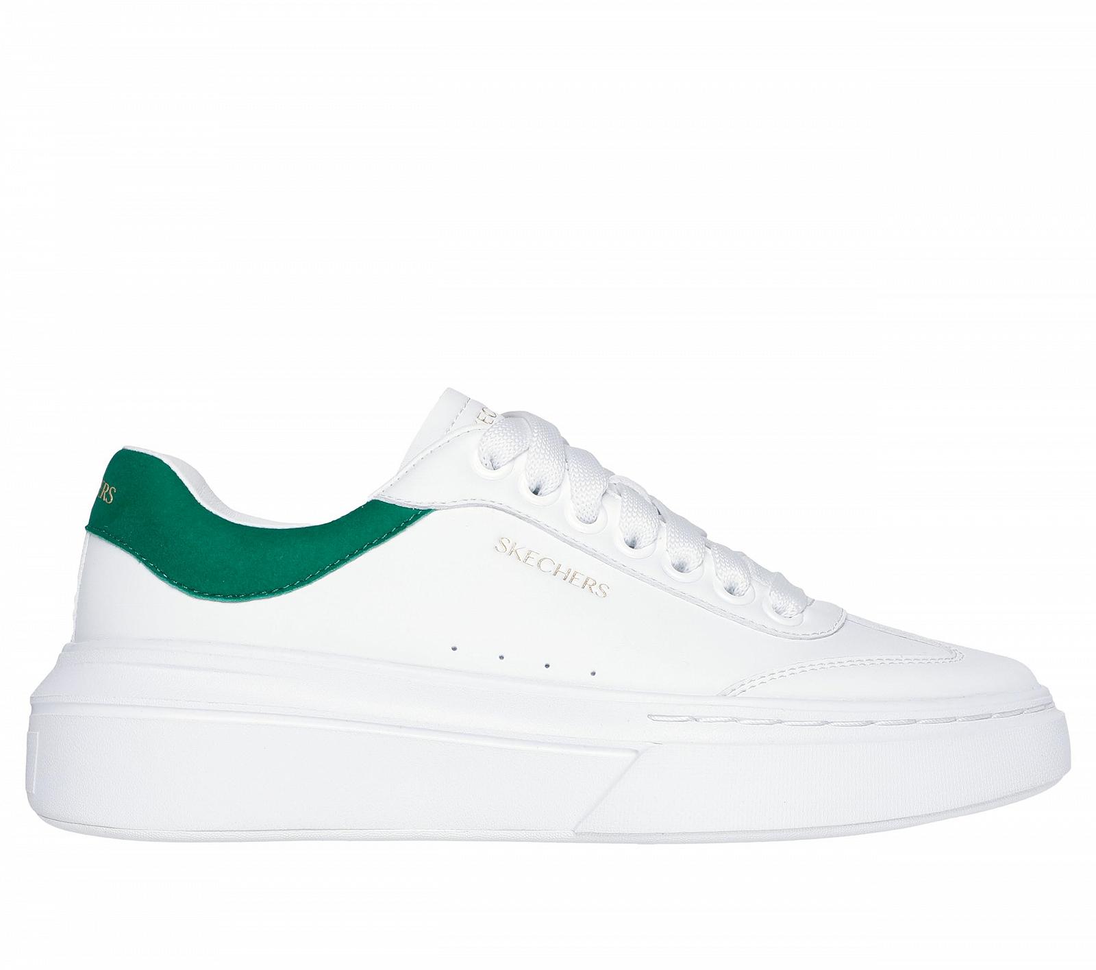 Кросівки Skechers Cordova Classic Best Behavior жіночі, фото №5