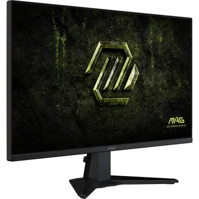 Монитор MSI MAG 275QF E20, фото №3 Монитор MSI MAG 275QF E20, фото №3