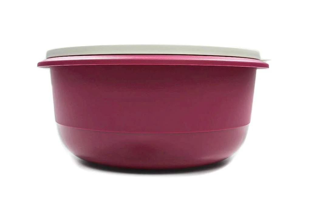Миска для змішування Tupperware 37987 6.0 л, фото №1