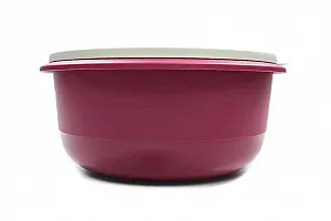 Миска для змішування Tupperware 37987 6.0 л - Фото 1