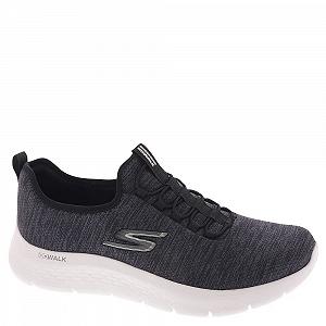 Кросівки Skechers Go Walk Easy Street synthetic.ua - Фото 1
