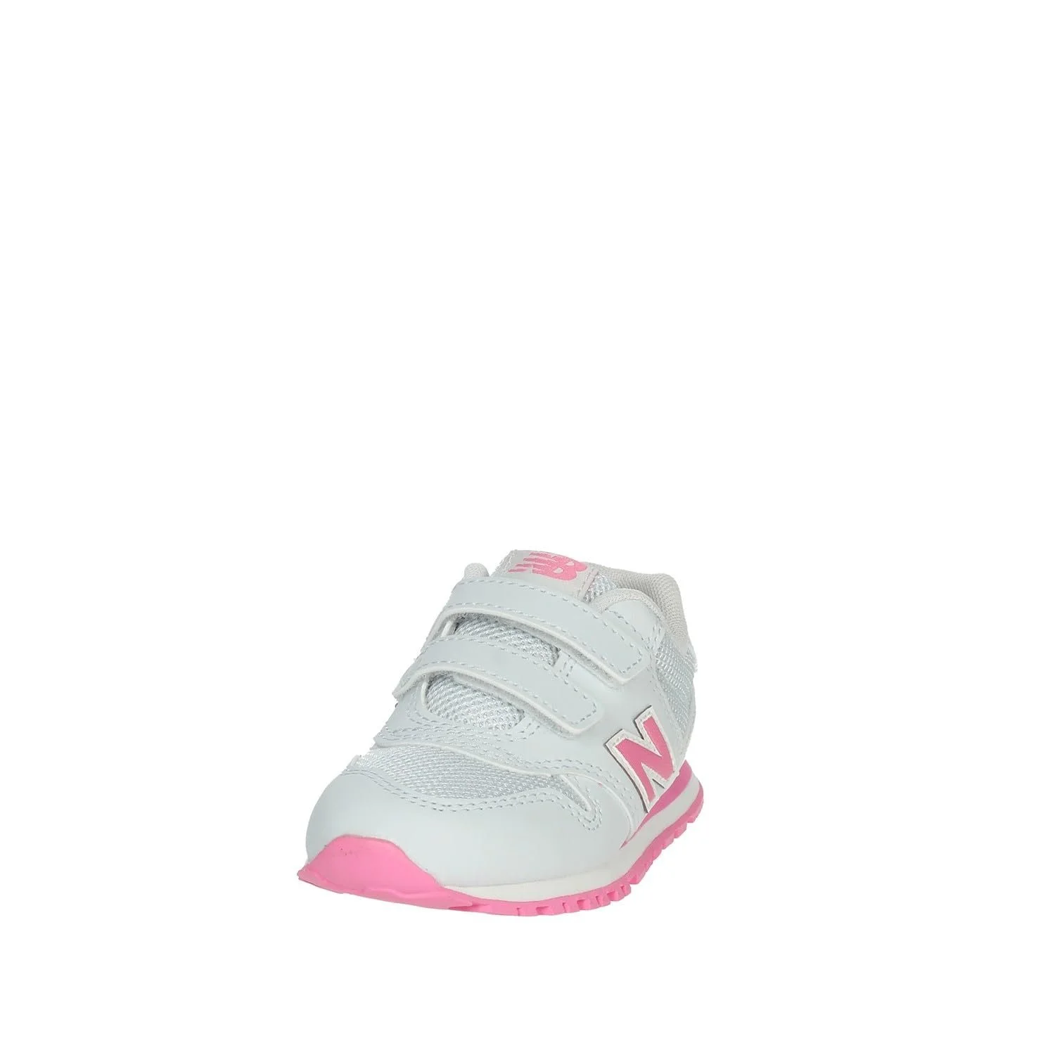 Кроссовки New Balance 500 на липучке, фото №6