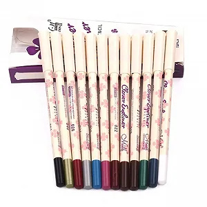 Карандаш FRCOLOR Цветные synthetic.ua - Фото 1