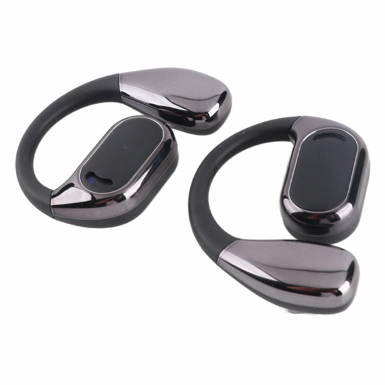 Навушники Cryfokt Перекладач голосу, Шумозаглушення, Ефективні, Компактні, Точні, фото №3 Навушники Cryfokt Перекладач голосу, Шумозаглушення, Ефективні, Компактні, Точні, фото №3