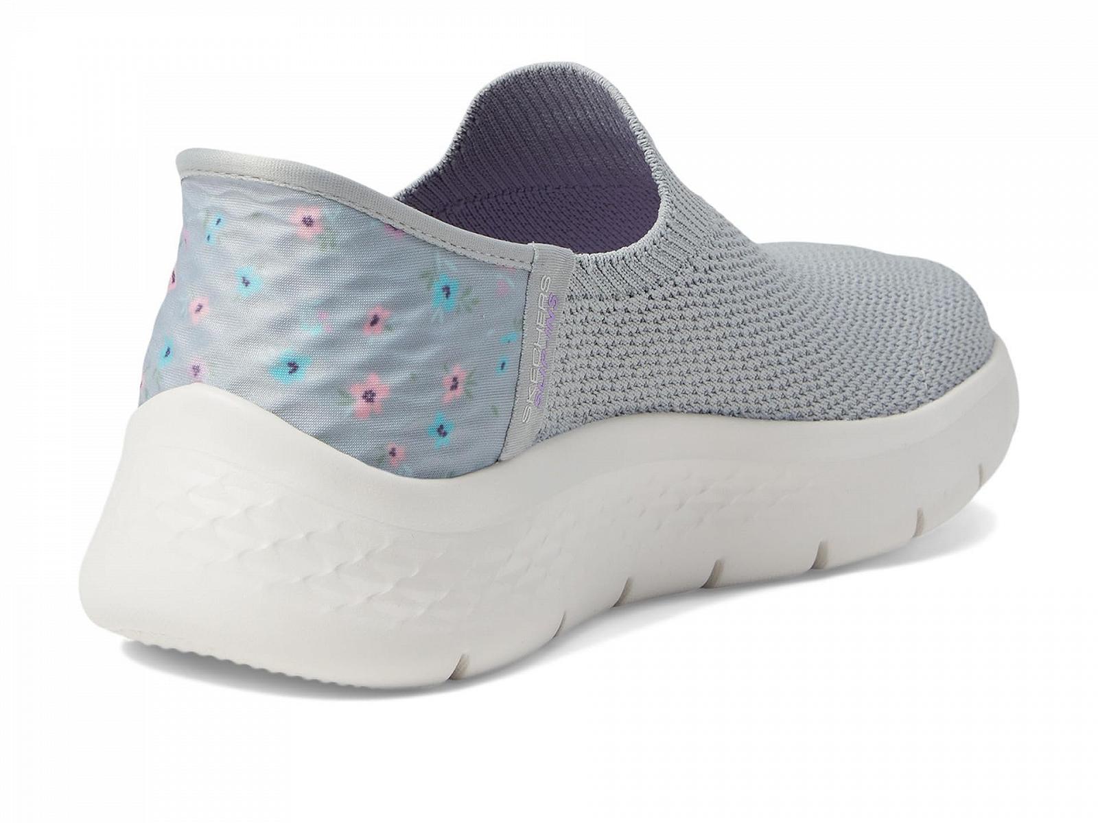 Кроссовки Skechers Женские, фото №6