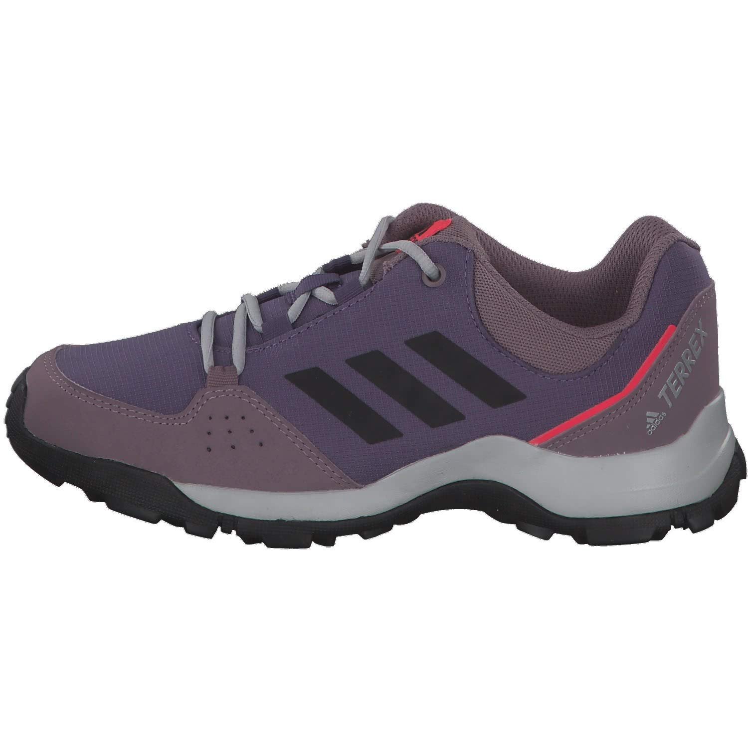 Кросівки Adidas Unisex Terrex Hyperhiker K, фото №2