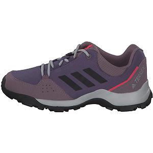 Кросівки Adidas Unisex Terrex Hyperhiker K synthetic.ua - Фото 1