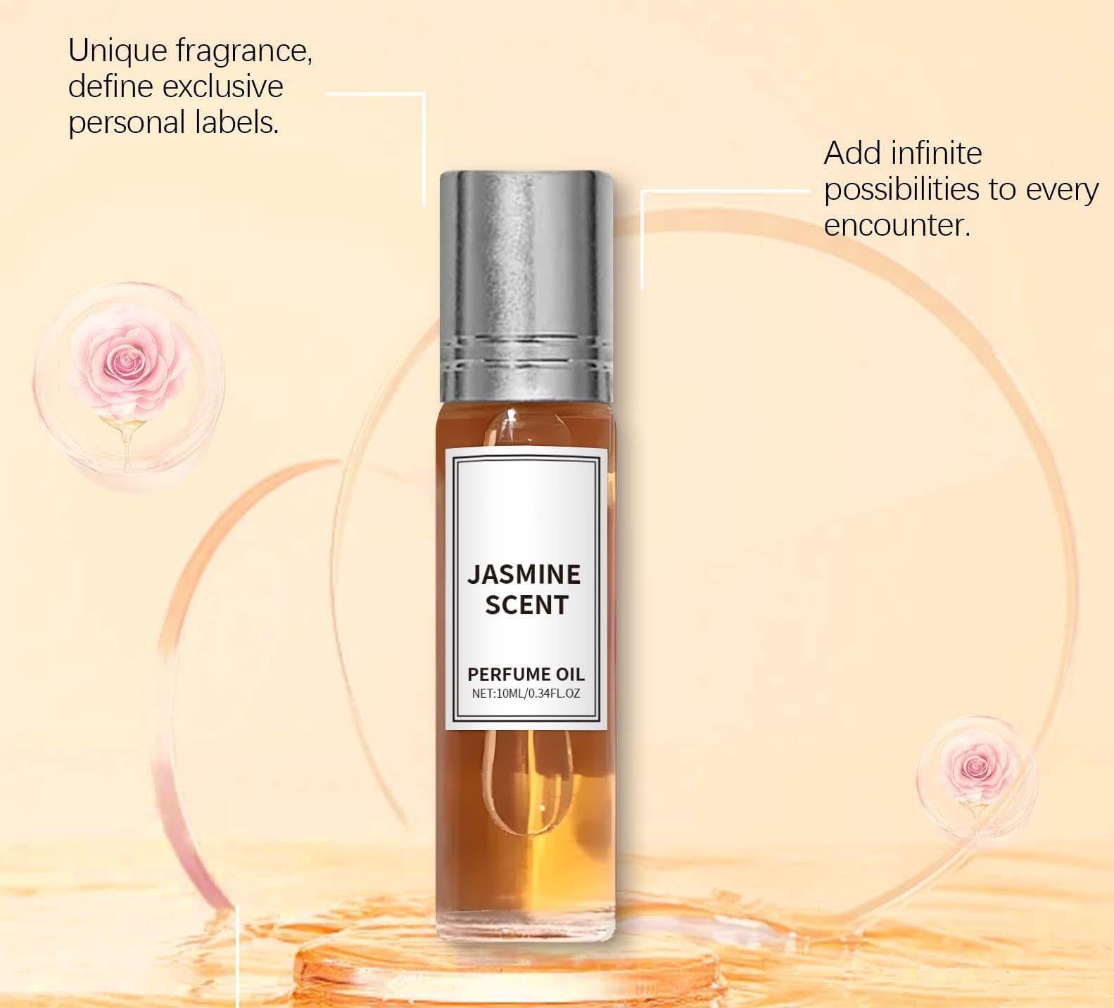 Парфюм с феромонами Roll-On Flavour Elixir de Pheromones Eclat de Femme Party, фото №5