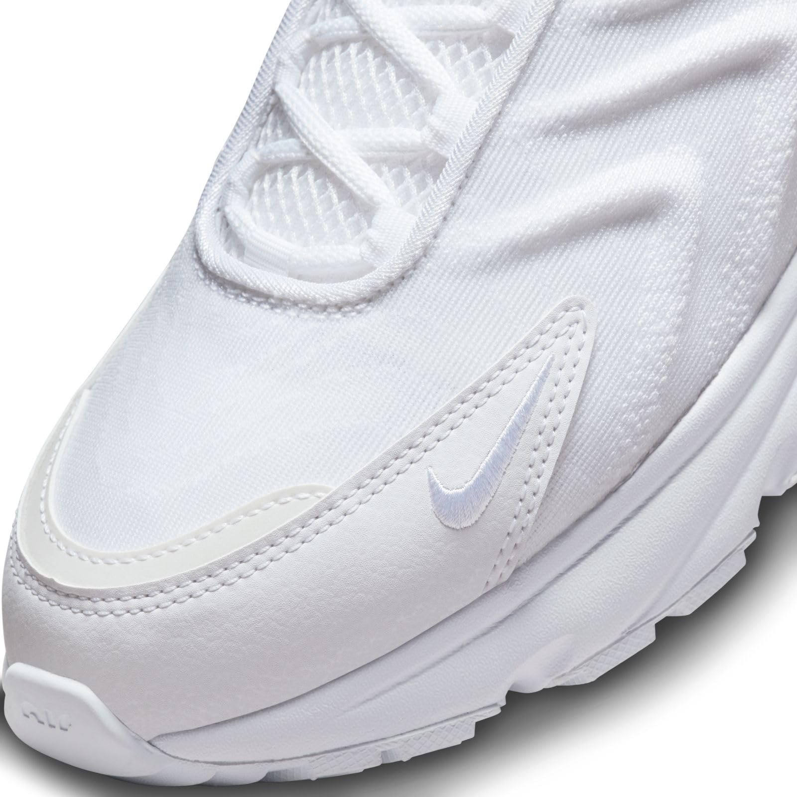 Кросівки Nike Air Max Tw чоловічі, фото №6