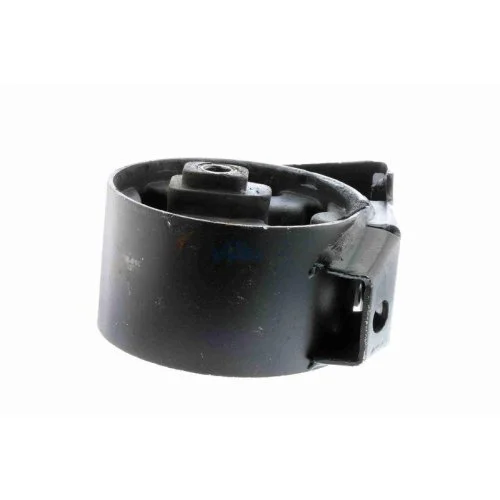 Опора двигуна VAICO V10-1101 AUDI SEAT SKODA VW, фото №3