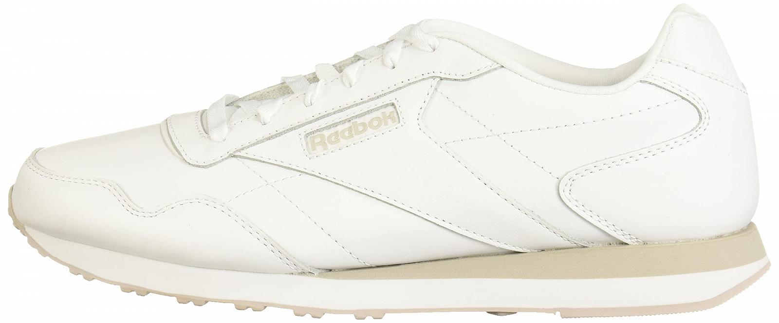 Чоловічі Кросівки Reebok Royal Glide, фото №8 Чоловічі Кросівки Reebok Royal Glide, фото №8