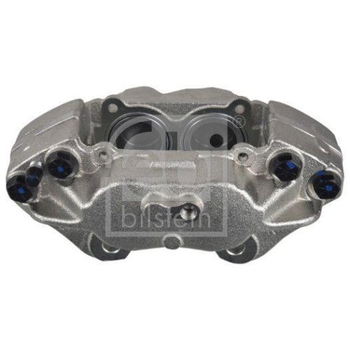 Гальмівний супорт FEBI BILSTEIN 179239 для LAND ROVER передній правий, фото №3