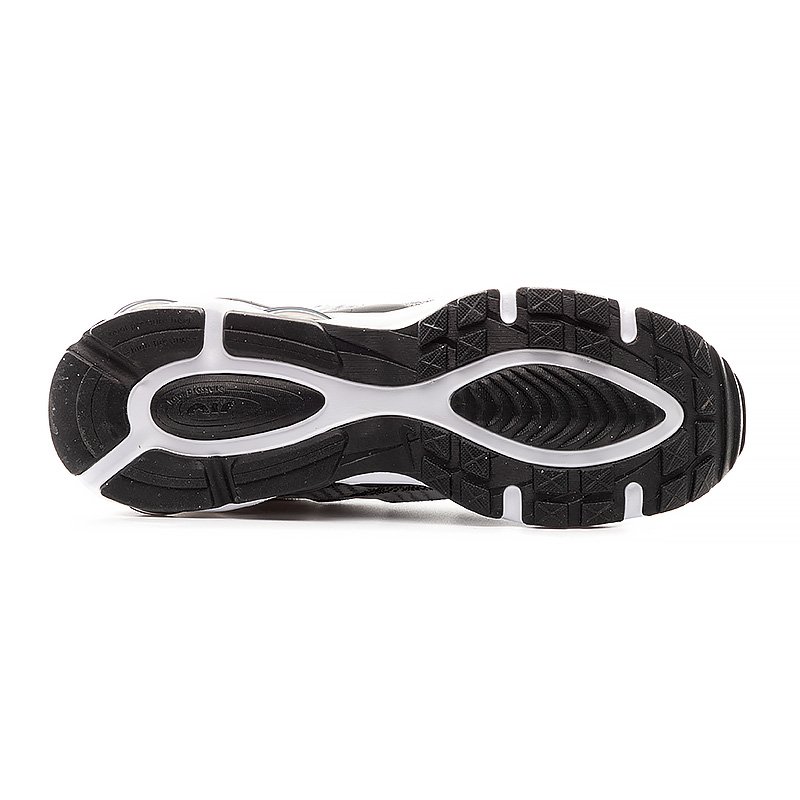Кроссовки Nike AIR MAX TW 43, фото №4