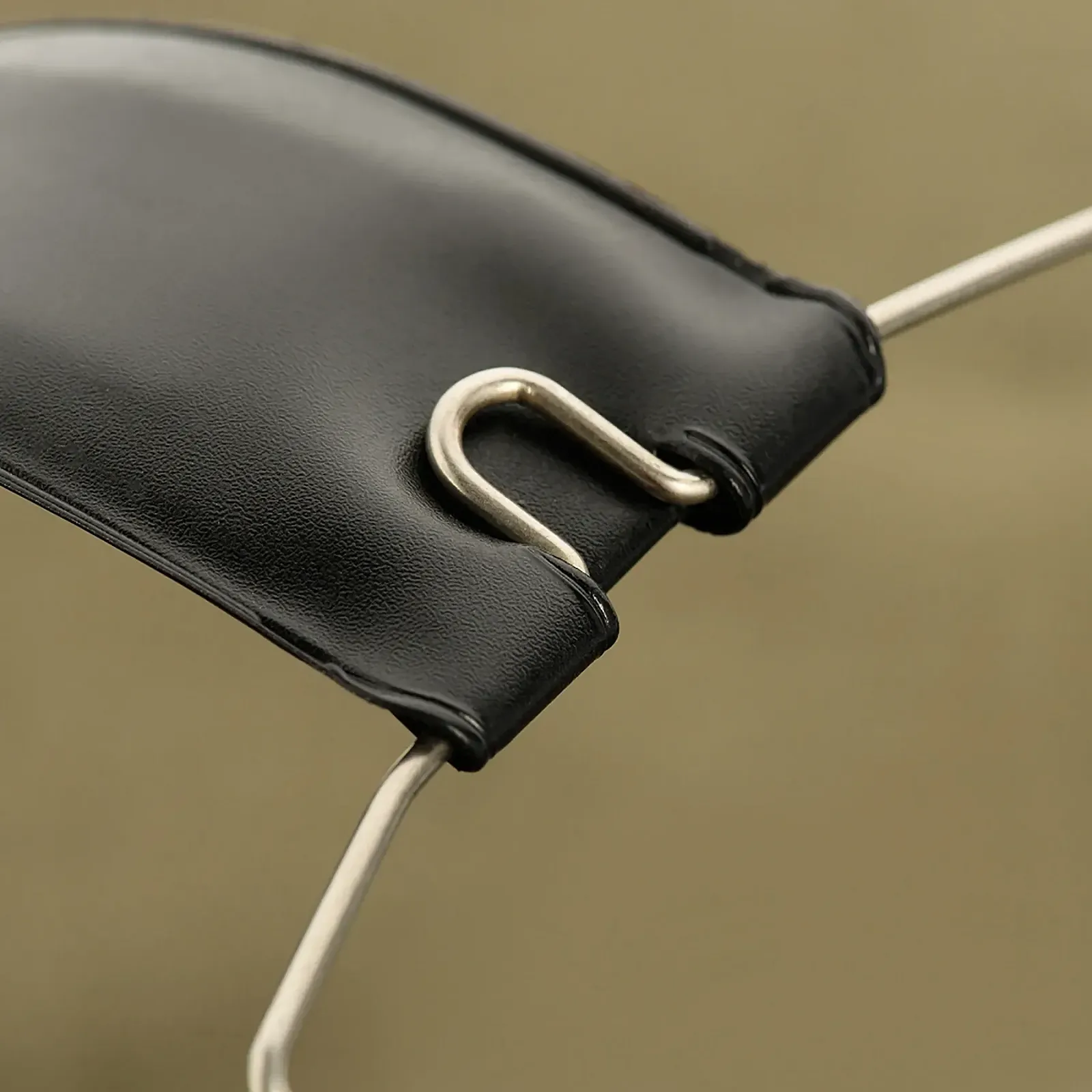 Активні навушники CrossEye Tactical 6S / NRR 22dB / Зелені, фото №5 Активні навушники CrossEye Tactical 6S / NRR 22dB / Зелені, фото №5