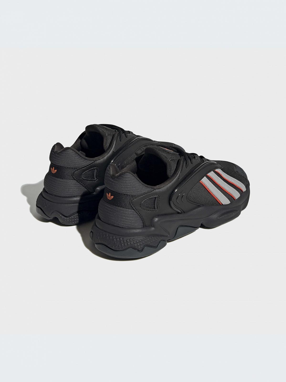 Кроссовки Adidas Oztral 44 2/3, фото №5
