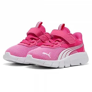 Кроссовки Puma Unisex Baby Flexfocus Modern Ac+ Inf - Фото 1