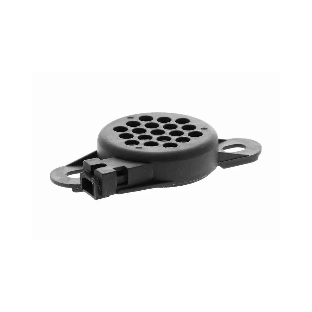 Датчик сигналу VEMO V10-72-0215 Green Mobility Parts для AUDI PORSCHE SEAT SKODA VW, фото №1