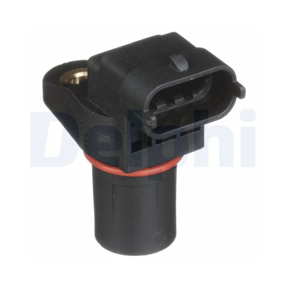 Датчик положения распределительного вала DELPHI SS11007 для CHRYSLER MERCEDES-BENZ JEEP, фото №1