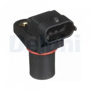 Датчик положения распределительного вала DELPHI SS11007 для CHRYSLER MERCEDES-BENZ JEEP - Фото 1