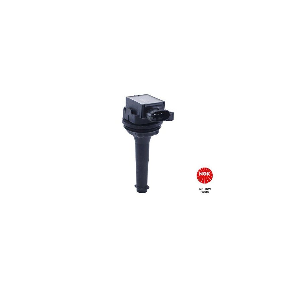 Котушка запалювання NGK 48127 для VOLVO, фото №1