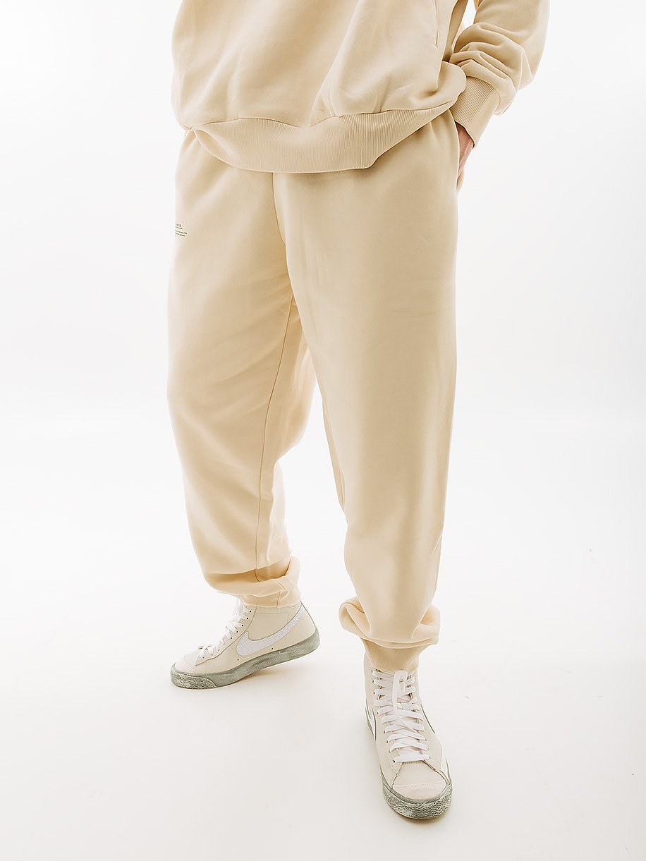 Штани Ellesse Pant Jog L, фото №1