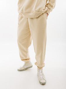Штани Ellesse Pant Jog S - Фото 1