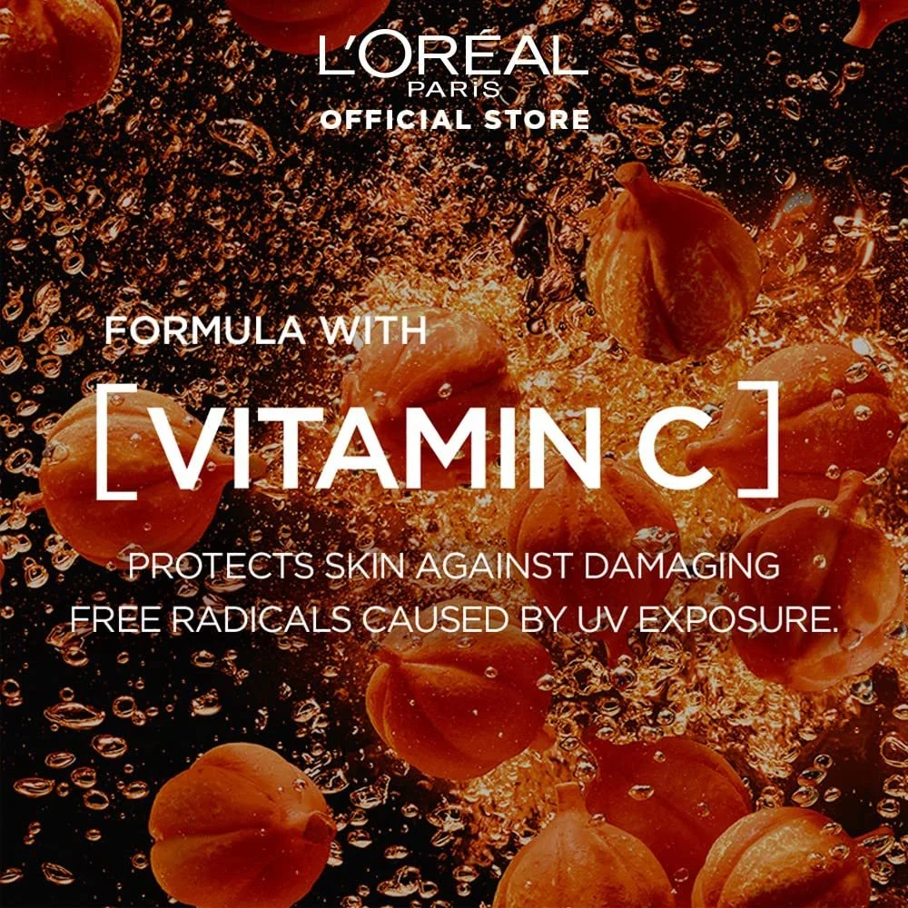 Антивіковий крем L'Oreal Revitalift Laser X3 50 мл, фото №5