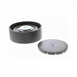 Ролик обводной/направляющий, поликлиновой ремень VAICO V20-0269 - Фото 1