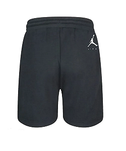 Спортивний костюм Jordan Kids' Jumpman x Nike Fleece Short L synthetic.ua - Фото 1