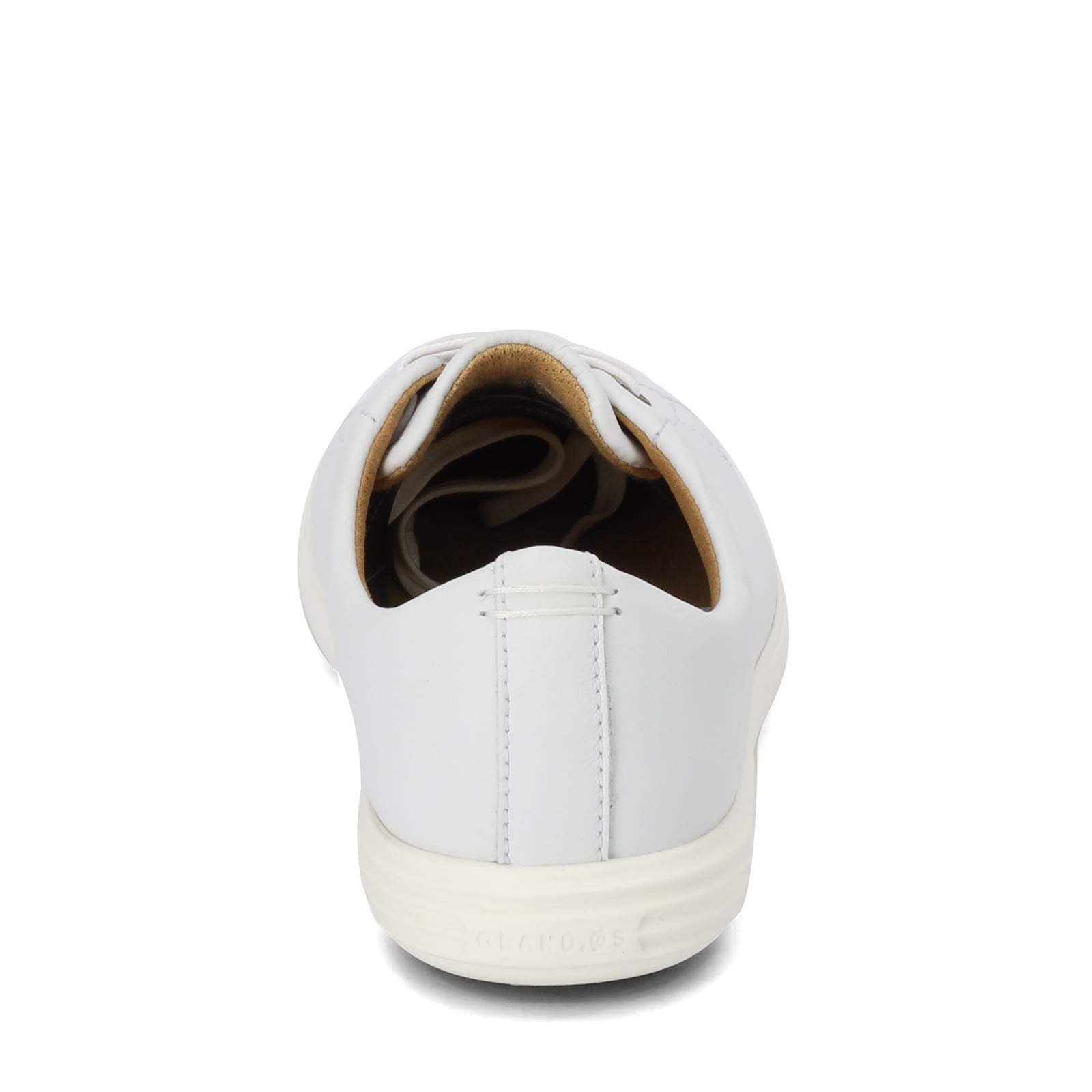 Кроссовки Cole Haan Grand Crosscourt Knitted, фото №7