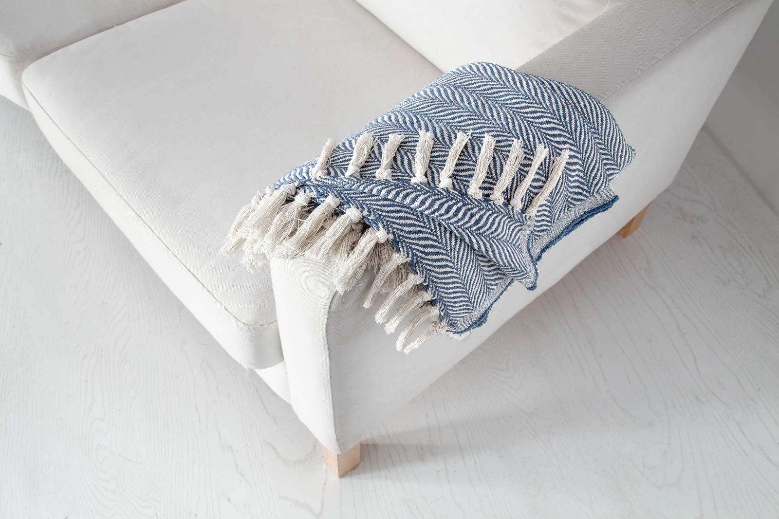 Покривало Mixibaby Двостороннє Покривало Покривало для дивана / кушетки, фото №5 Покривало Mixibaby Двостороннє Покривало Покривало для дивана / кушетки, фото №5