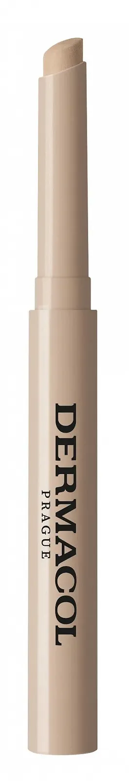 Консилер Dermacol Acnecover, фото №2 Консилер Dermacol Acnecover, фото №2