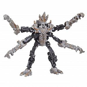 Фигурка Terrorcon Freezer Transformers Studio Series Core Class, 8,5 см - Фото 1