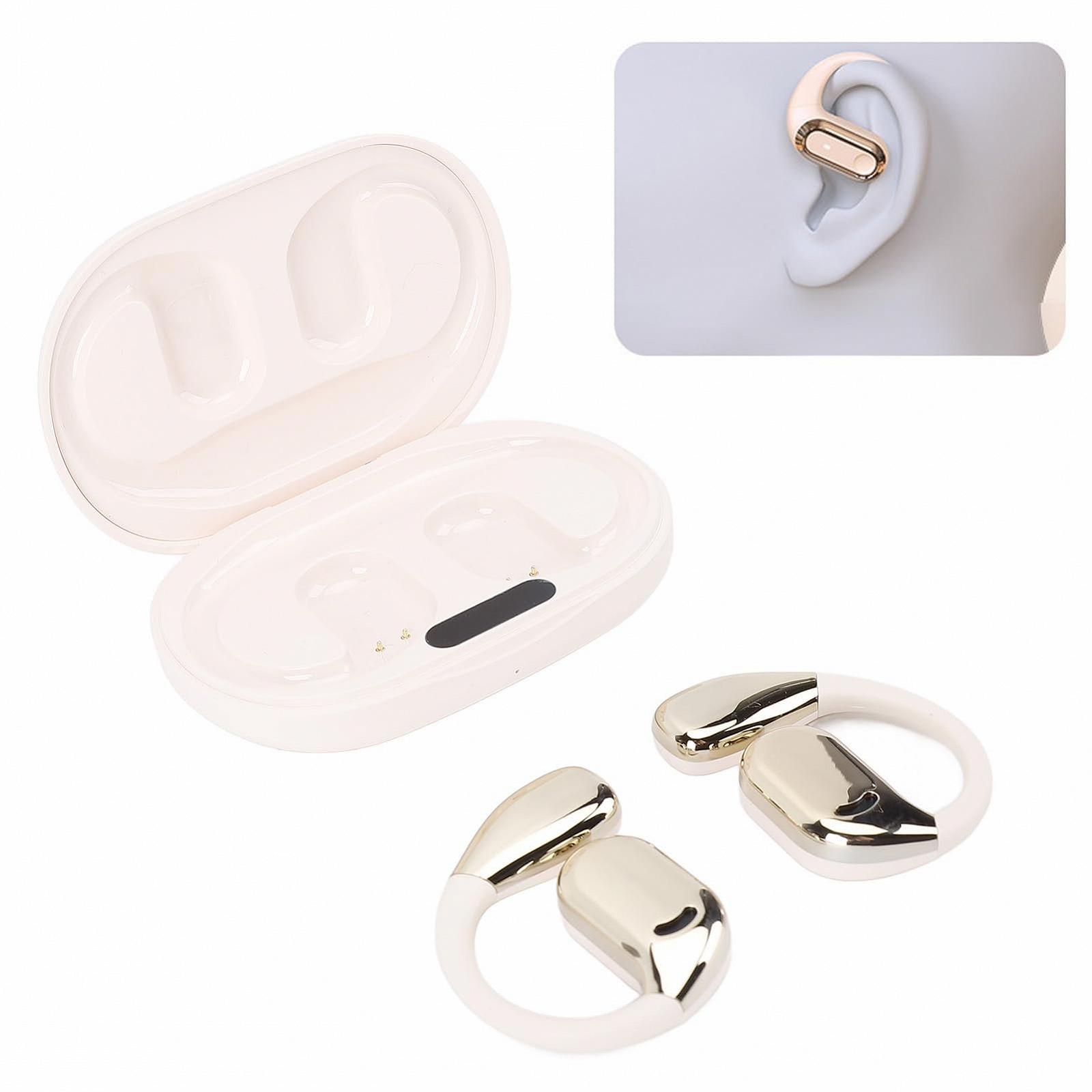 Навушники для перекладу голосу Багатомовний акумулятор, фото №4