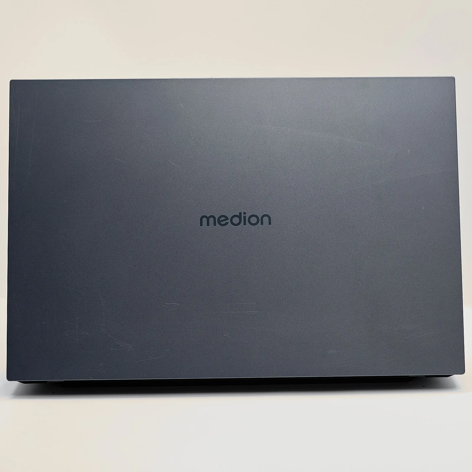 Ноутбук 15,6" Medion (Lenovo Group) Akoya E15443 | Intel Core Ultra 5 125H | RAM DDR5 16 ГБ | SSD 512 ГБ | Intel Arc Graphics | IPS (1920x1080) FullHD | Wi-Fi 6 | Dual Array Microphone | АКБ до 9 годин | Win11 (4953), фото №6