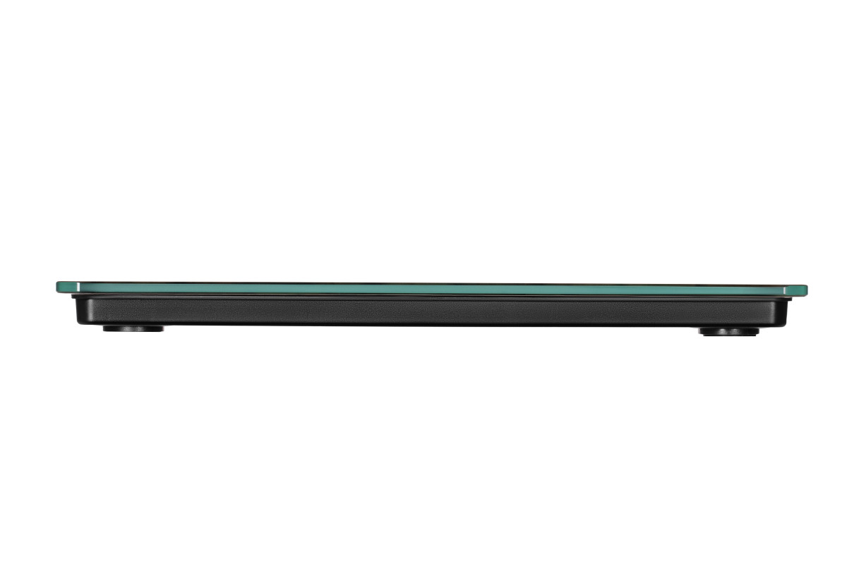 Весы напольные электронные Ardesto Knit SCB-965-KNIT 150 кг, фото №4