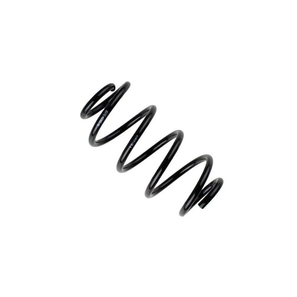 Пружина підвіски Bilstein B3 Стандартна заміна, фото №1