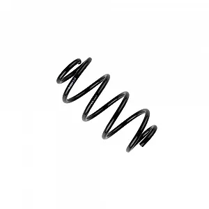 Пружина подвески Bilstein B3 Стандартная замена - Фото 1