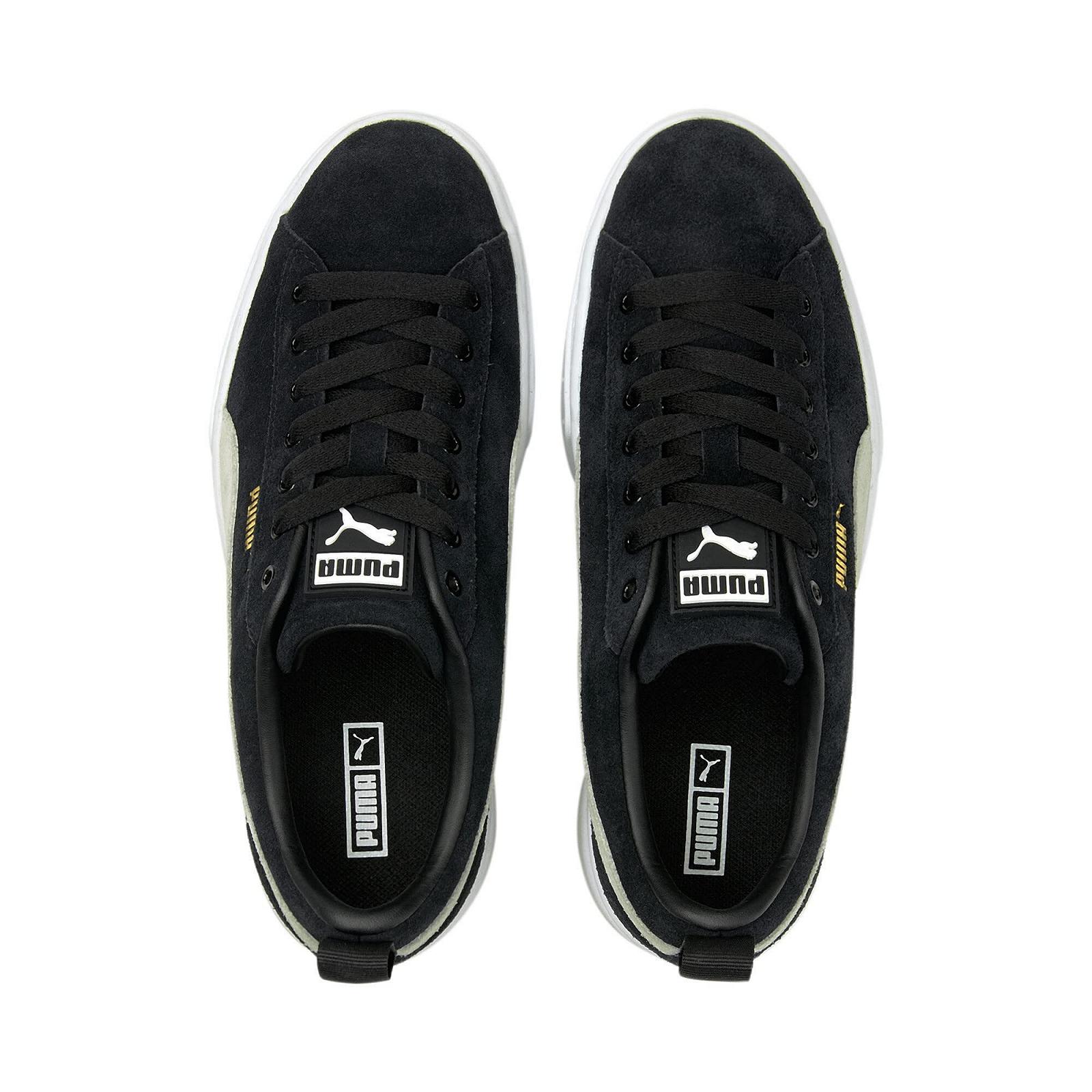Кросівки Puma Mayze WN's Жіночі, фото №6
