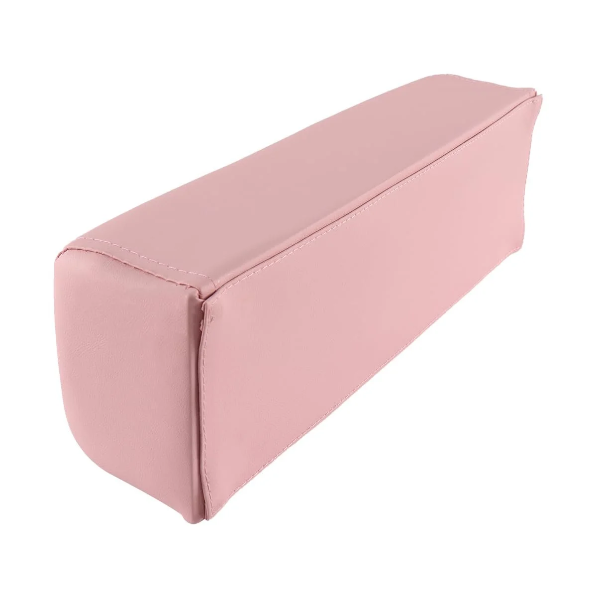 Підставка для рук для манікюру Піна Миюча, фото №3 Підставка для рук для манікюру Піна Миюча, фото №3