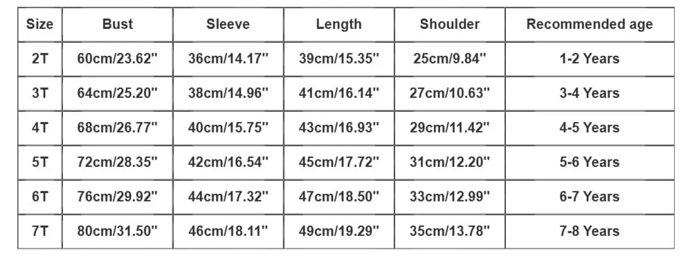 Детский свитшот Generisch, розовый, фото №2