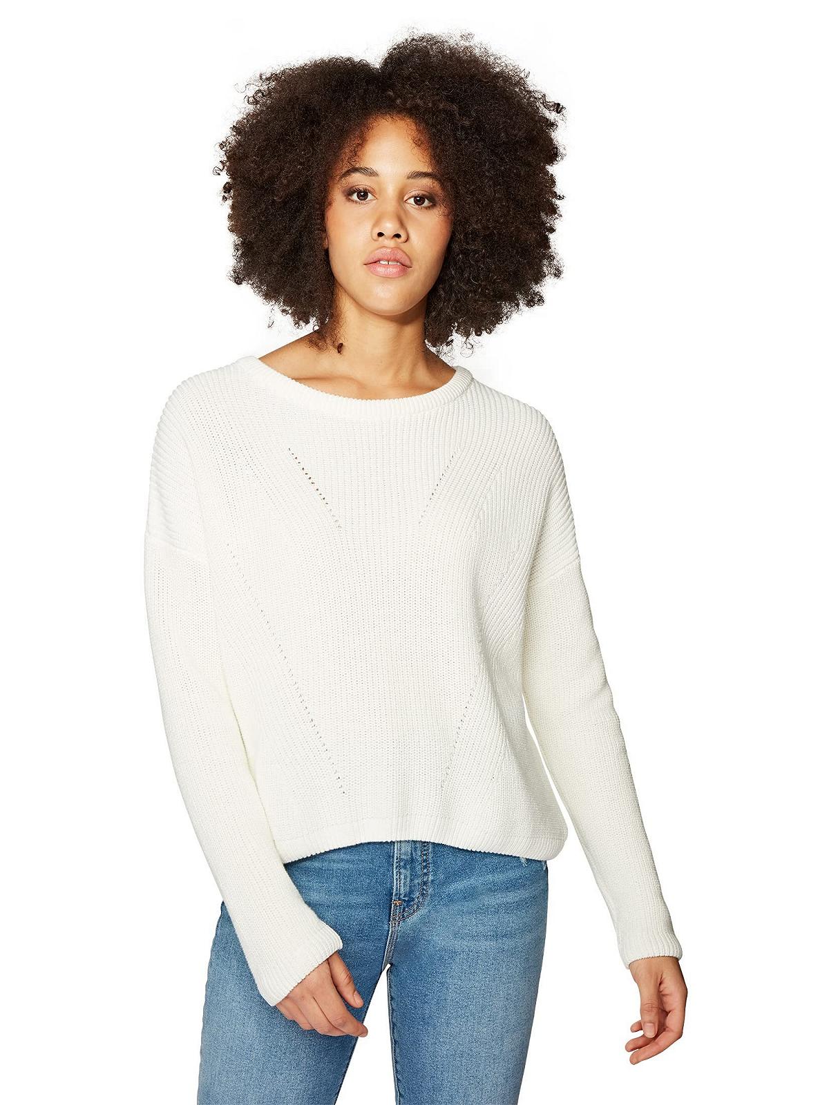 Женский Свитер Mavi, фото №2