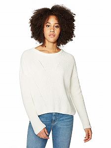 Женский Свитер Mavi цена на synthetic.ua - Фото 1 Женский Свитер Mavi synthetic.ua - Фото 1