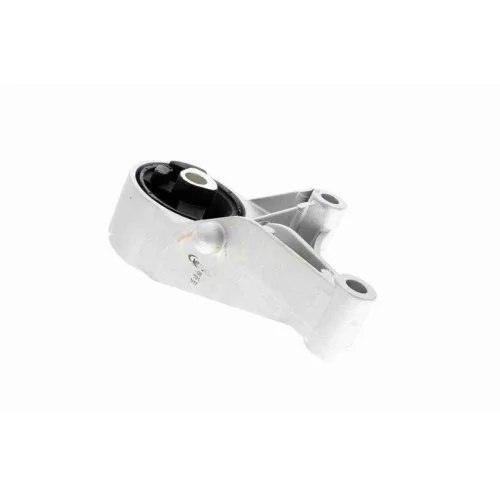 Опора двигателя VAICO V40-0933 для OPEL GENERAL MOTORS, фото №3