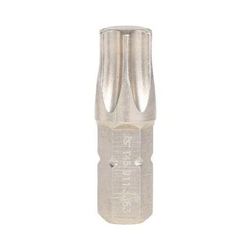 Біта KS TOOLS 911.3363, фото №4