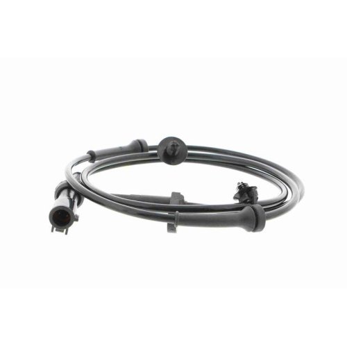 Датчик частоты вращения колеса VEMO V25-72-1149 FORD, фото №3